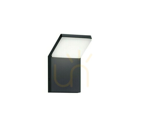 Check Trio PEARL outdoor wall lamp 221160142