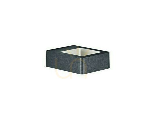 Check Trio RENO outdoor wall lamp 220760142