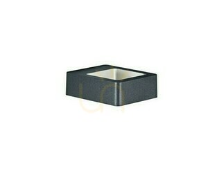 Trio RENO outdoor wall lamp 220760142 small 0