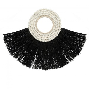 The Shell Alang Alang - Black 0 The Shell Alang Alang - Black small 0