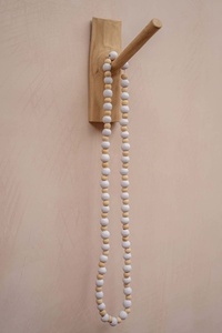 The Hook - Natural small 3