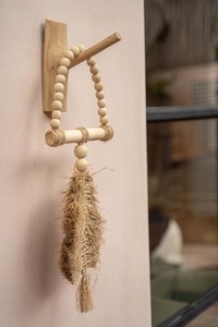 The Hook - Natural small 4