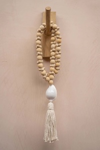 The Hook - Natural small 7