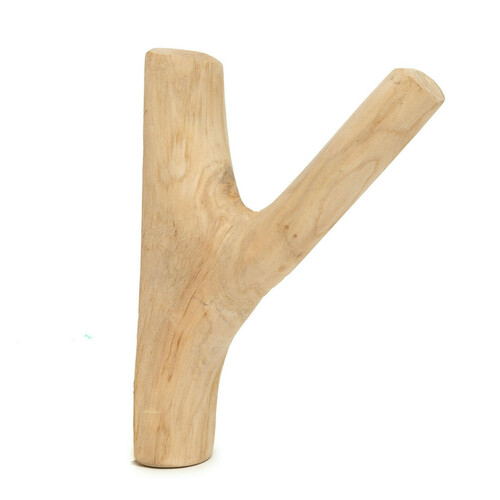 Check The Hook - Natural