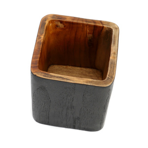 The Bondi Vase - Square 5 The Bondi Vase - Square small 5