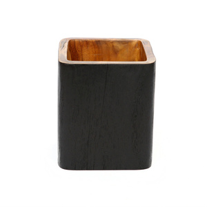 The Bondi Vase - Square 0 The Bondi Vase - Square small 0