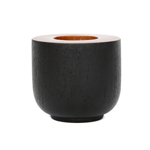 The Bondi Candle Holder 3 The Bondi Candle Holder small 3