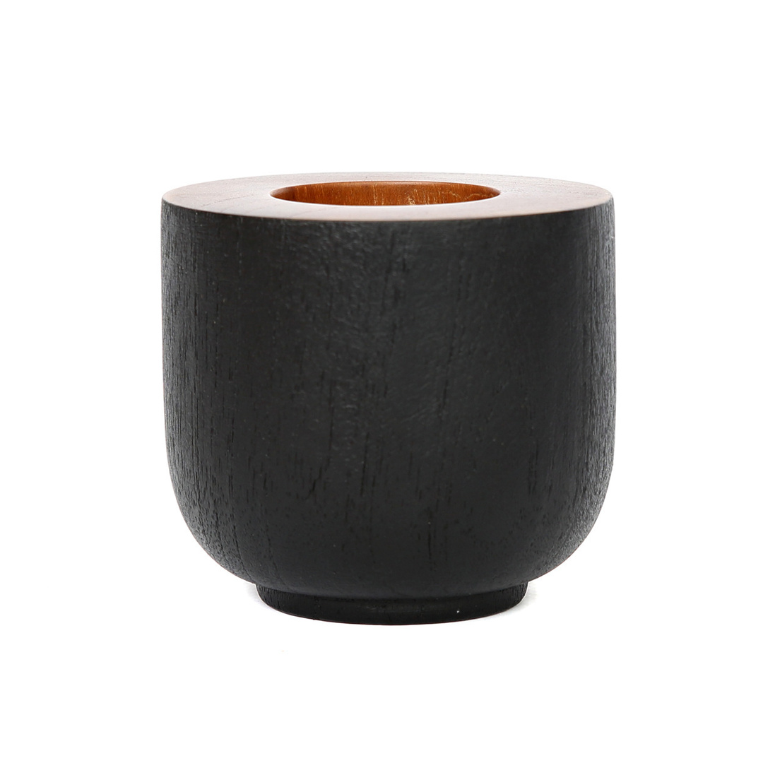 Display The Bondi Candle Holder The Bondi Candle Holder