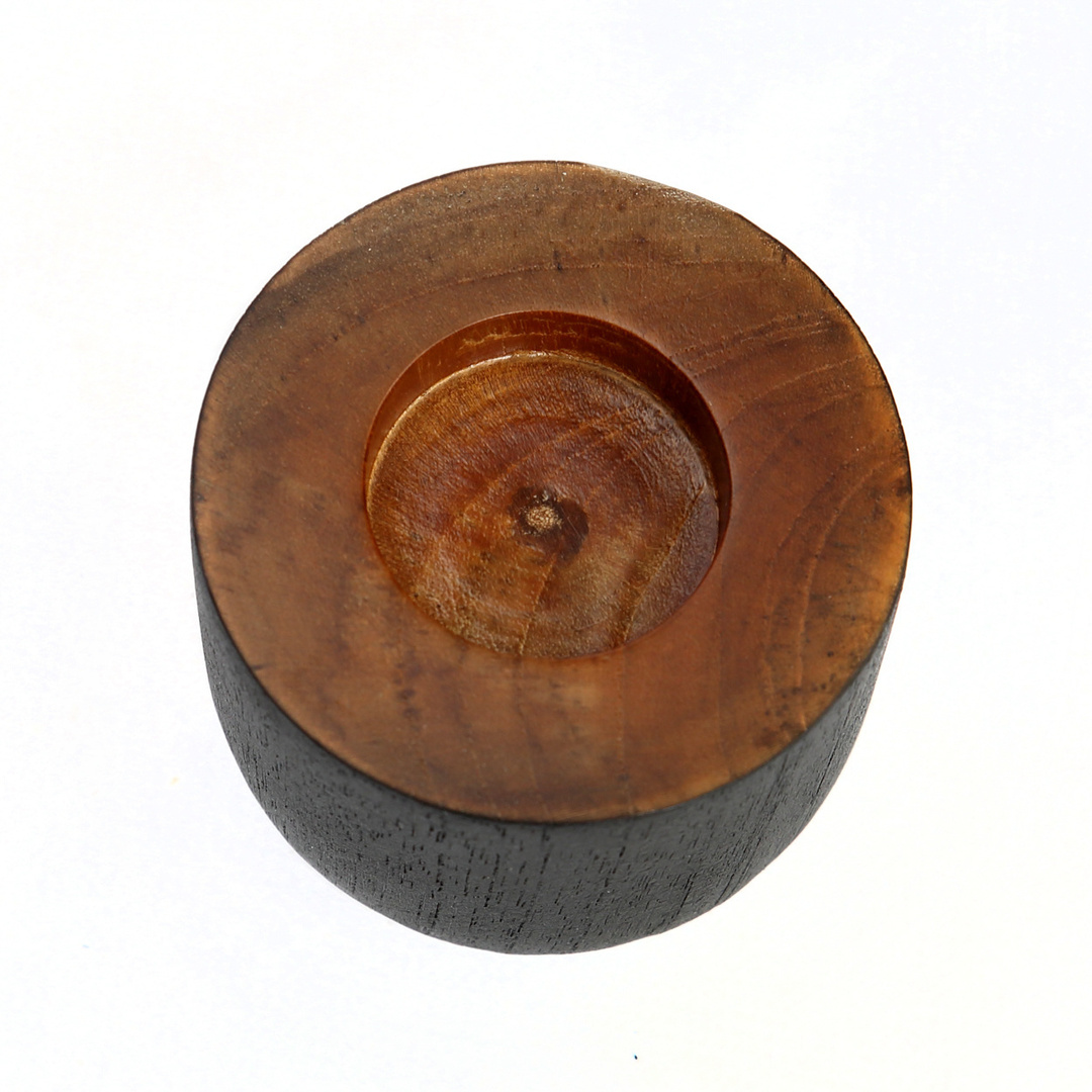 Show The Bondi Candle Holder The Bondi Candle Holder