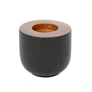 The Bondi Candle Holder 0 The Bondi Candle Holder small 0
