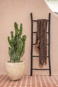 The Tulum Ladder - Black - 165 small 1