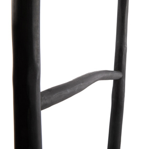 The Tulum Ladder - Black - 165 small 7