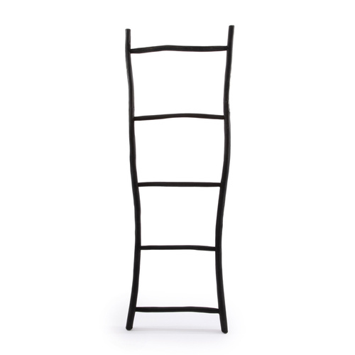 Check The Tulum Ladder - Black - 165
