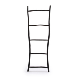 The Tulum Ladder - Black - 165 small 0