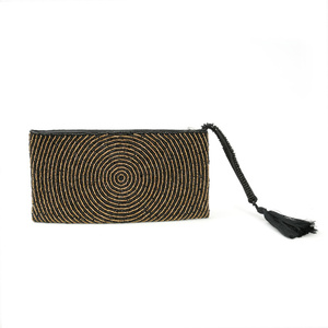 The Golden Clutch 1 The Golden Clutch small 1