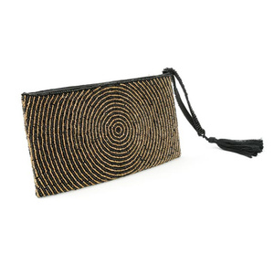 The Golden Clutch 0 The Golden Clutch small 0
