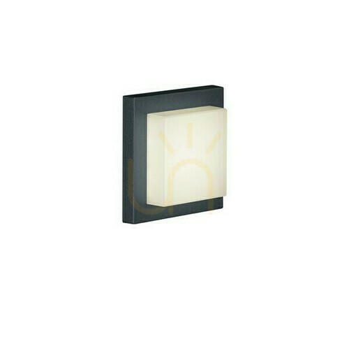 Check Trio HONDO Outdoor Plafonds 228960142