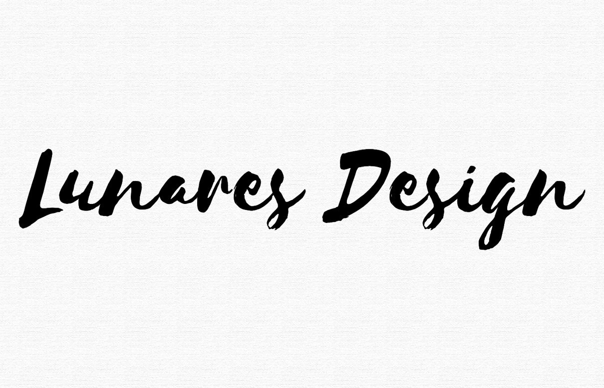 View ALVAR Lunares Design floor lamp black ALVAR Lunares Design floor lamp black