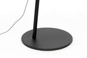 ALVAR Lunares Design floor lamp black 5 ALVAR Lunares Design floor lamp black small 5