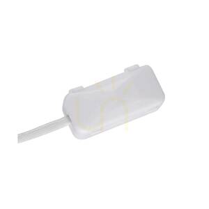 SLV DISPLAY white picture light, GU10, 46 cm, max. 50 W, 1002860 small 8