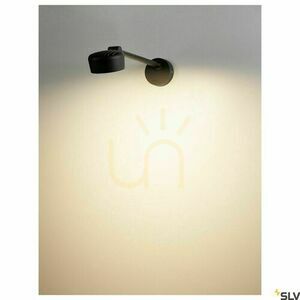 Outdoor display light SLV ESKINA D anthracite 14.5W 1000lm IP65 1002905 5 Outdoor display light SLV ESKINA D anthracite 14.5W 1000lm IP65 1002905 small 5