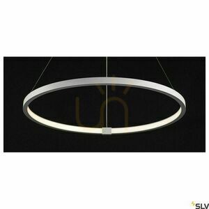 Pendant Light SLV ONE 80 DALI White 32W 3000/4000K 1002912 4 Pendant Light SLV ONE 80 DALI White 32W 3000/4000K 1002912 small 4