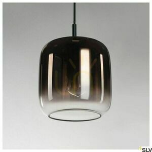 Pendant Light SLV PANTILO 20 Copper Glass 15W 1003005 1 Pendant Light SLV PANTILO 20 Copper Glass 15W 1003005 small 1