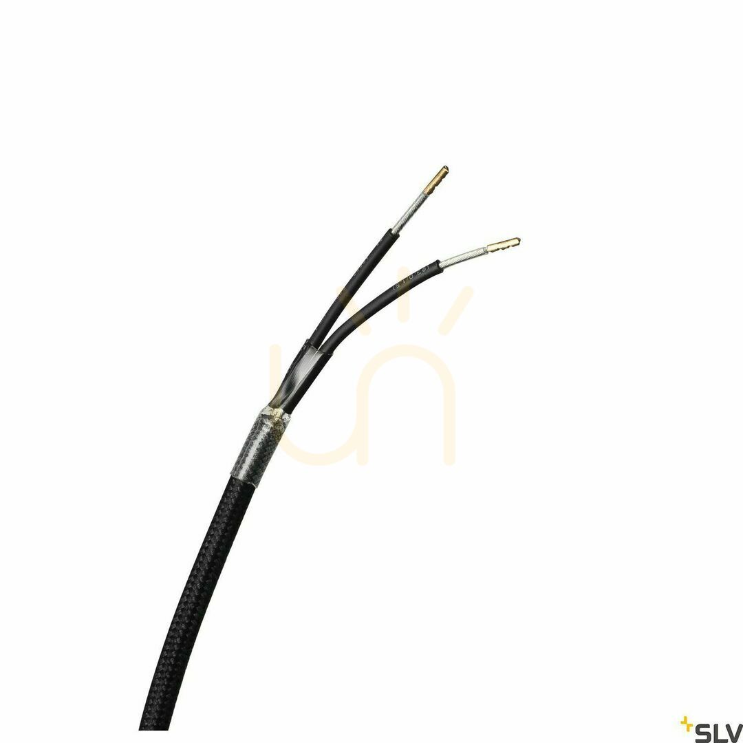 Preview Pendant Light SLV PANTILO 20 Copper Glass 15W 1003005 Pendant Light SLV PANTILO 20 Copper Glass 15W 1003005