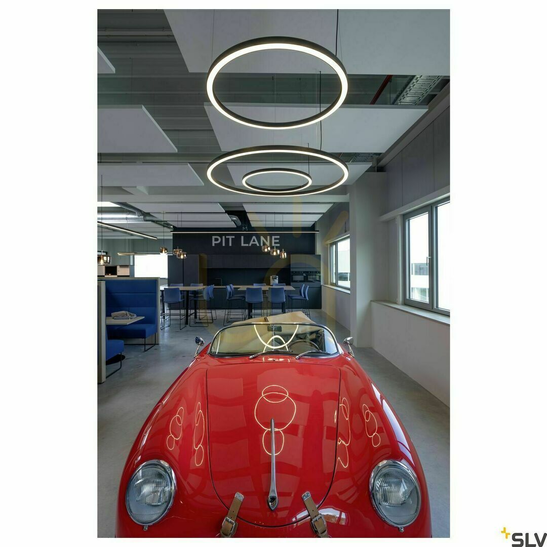Check Pendant Light SLV PANTILO 20 Copper Glass 15W 1003005 Pendant Light SLV PANTILO 20 Copper Glass 15W 1003005