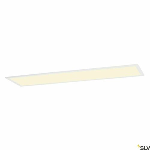 Check Pendant Light SLV I-PENDANT PRO DALI White 43W 3000K 1003048
