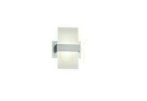 Trio PLATON wall lamp 274670105 small 0