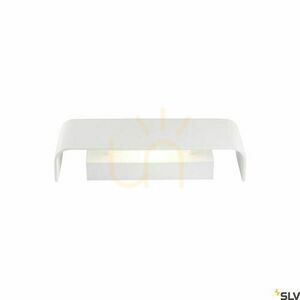 Lampshade SLV MANA 29 White Aluminum 1000623 2 Lampshade SLV MANA 29 White Aluminum 1000623 small 2