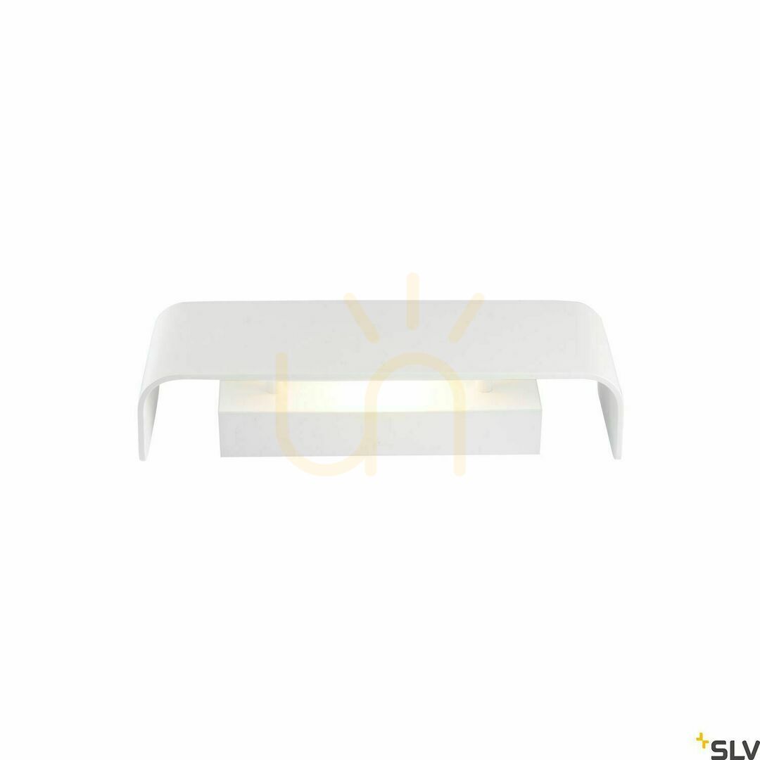 Preview Lampshade SLV MANA 29 White Aluminum 1000623 Lampshade SLV MANA 29 White Aluminum 1000623