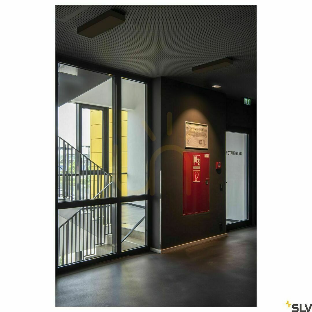 Preview Recessed Downlight SLV NUMINOS MOVE DL L White 3000K 25.41W 1003668 Recessed Downlight SLV NUMINOS MOVE DL L White 3000K 25.41W 1003668