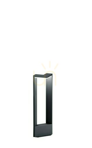 Check Trio GANGES Light Post 521760142