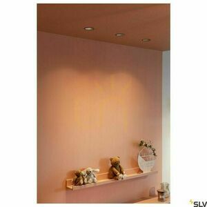 Recessed Downlight SLV NUMINOS DL L Black 3000K 25.41W 1003940 4 Recessed Downlight SLV NUMINOS DL L Black 3000K 25.41W 1003940 small 4