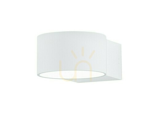 Check Trio LACAPO wall lamp 223410131