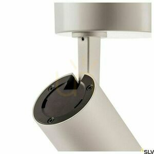 Ceiling Spotlight SLV NUMINOS Spot Phase S White/Black 2700K 10.42W 1004104 2 Ceiling Spotlight SLV NUMINOS Spot Phase S White/Black 2700K 10.42W 1004104 small 2