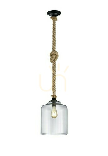 Check Trio JUDITH Pendant Lamp 302900102