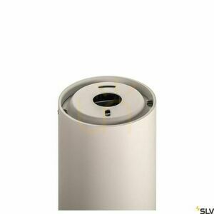 Ceiling Light SLV NUMINOS CL PHASE M White/Black 20.1W 3000K 1004232 2 Ceiling Light SLV NUMINOS CL PHASE M White/Black 20.1W 3000K 1004232 small 2