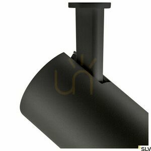 Track Light SLV NUMINOS DALI S Black 10.42W 4000K 3-Phase 1004378 2 Track Light SLV NUMINOS DALI S Black 10.42W 4000K 3-Phase 1004378 small 2