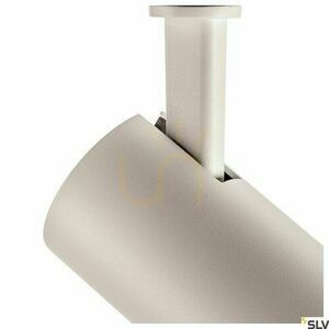 Track light SLV NUMINOS DALI S 3-phase white/black 4000K 10.42W 1004384 2 Track light SLV NUMINOS DALI S 3-phase white/black 4000K 10.42W 1004384 small 2