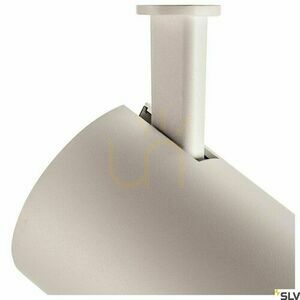 Track Light SLV NUMINOS DALI M White/Black 20.1W 2700K 1004464 2 Track Light SLV NUMINOS DALI M White/Black 20.1W 2700K 1004464 small 2