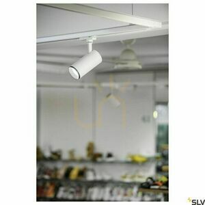 Track Light SLV NUMINOS DALI M White/Black 20.1W 3000K 1004471 3 Track Light SLV NUMINOS DALI M White/Black 20.1W 3000K 1004471 small 3