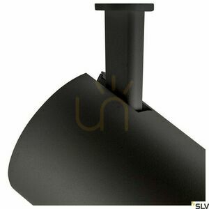 Track Light SLV NUMINOS DALI M Black 20.1W 4000K 24° 3-Phase 1004474 2 Track Light SLV NUMINOS DALI M Black 20.1W 4000K 24° 3-Phase 1004474 small 2