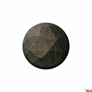 Lampshade SLV MANA Felt Grey 40 cm 1004661 0 Lampshade SLV MANA Felt Grey 40 cm 1004661 small 0