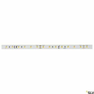 Strip Light SLV GRAZIA Flexstrip 5m 2700K 3500lm IP20 24V 1004708 small 1
