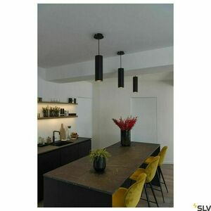 Strip Light SLV GRAZIA Flexstrip 5m 2700K 3500lm IP20 24V 1004708 small 2