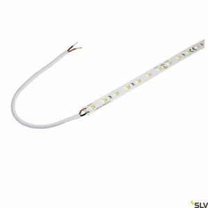 Strip Light SLV GRAZIA Flexstrip 5m 2700K 3500lm IP20 24V 1004708 small 0