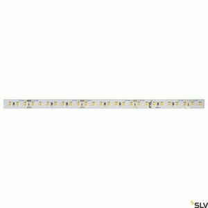 Strip Light SLV GRAZIA Flexstrip 24V 5m 3000K IP20 6500lm 1004713 small 1